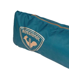 Rossignol ELECTRA EXTENDABLE SKI BAG 140-180cm  21/22