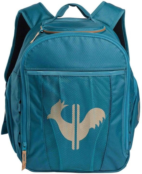 Rossignol ELECTRA BOOT AND HELMET PACK 21/22