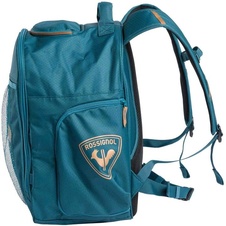 Rossignol ELECTRA BOOT AND HELMET PACK 21/22