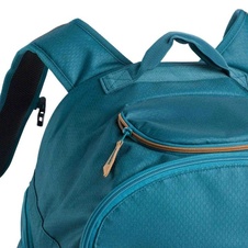 Rossignol ELECTRA BOOT AND HELMET PACK 21/22