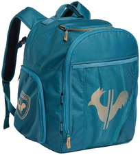 Rossignol ELECTRA BOOT AND HELMET PACK 21/22