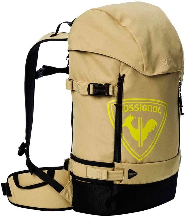 Rossignol OPSIDE 25L  20/21