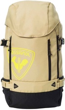 Rossignol OPSIDE 25L  20/21