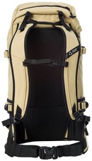 Rossignol OPSIDE 25L  20/21