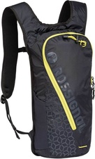 Rossignol R-PACK 8L  20/21