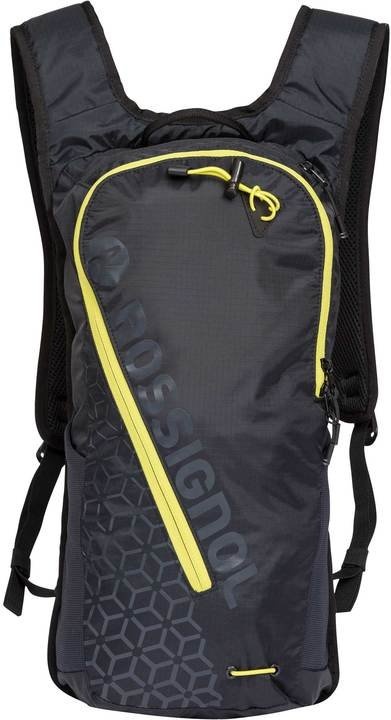 Rossignol R-PACK 8L  20/21