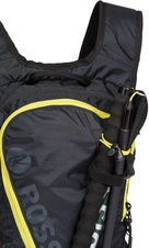 Rossignol R-PACK 8L  20/21