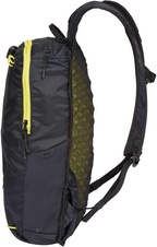 Rossignol R-PACK 8L  20/21