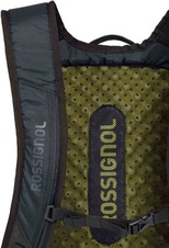 Rossignol R-PACK 8L  20/21