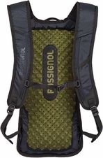 Rossignol R-PACK 8L  20/21