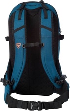 Rossignol R-PACK TOUR 25L  20/21
