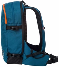 Rossignol R-PACK TOUR 25L  20/21