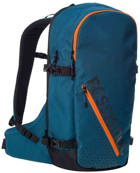 Rossignol R-PACK TOUR 25L  20/21