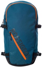 Rossignol R-PACK TOUR 25L  20/21