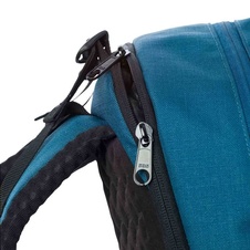 Rossignol R-PACK TOUR 25L  20/21