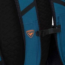 Rossignol R-PACK TOUR 25L  20/21