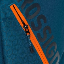 Rossignol R-PACK TOUR 25L  20/21