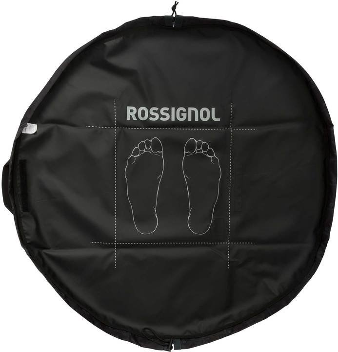 Rossignol DISTRICT CHANGE BAG 20/21