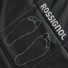 Rossignol DISTRICT CHANGE BAG 21/22