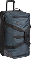 Rossignol DISTRICT EXPLORER BAG 20/21
