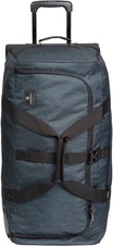 Rossignol DISTRICT EXPLORER BAG 21/22