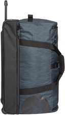 Rossignol DISTRICT EXPLORER BAG 21/22