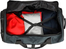 Rossignol DISTRICT EXPLORER BAG 21/22