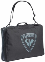 Rossignol DUAL BASIC BOOT BAG 20/21
