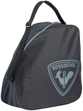 Rossignol BASIC BOOT BAG 20/21