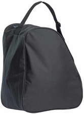 Rossignol BASIC BOOT BAG 21/22