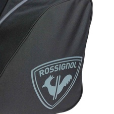 Rossignol BASIC BOOT BAG 21/22