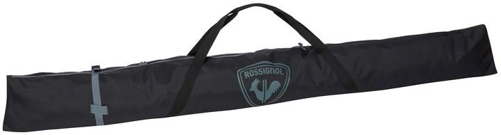 Rossignol BASIC SKI BAG 185cm  21/22
