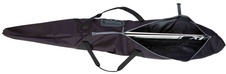 Rossignol BASIC SKI BAG 185cm  21/22