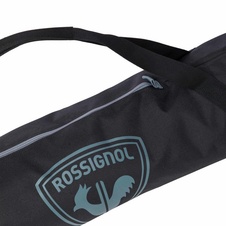 Rossignol BASIC SKI BAG 185cm  21/22