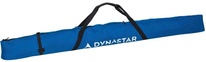 Dynastar SPEEDZONE BASIC  SKIBAG 185cm  20/21