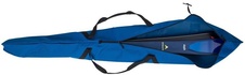 Dynastar SPEEDZONE BASIC  SKIBAG 185cm 21/22