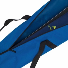 Dynastar SPEEDZONE BASIC  SKIBAG 185cm 21/22