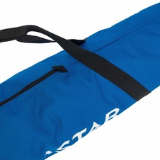 Dynastar SPEEDZONE BASIC  SKIBAG 185cm 21/22