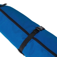 Dynastar SPEEDZONE BASIC  SKIBAG 185cm 21/22