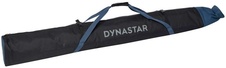 Dynastar SPEEDZONE SKI BAG EXTENDABLE 1PAIR PADDED 160-210cm  21/22