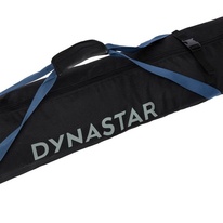 Dynastar SPEEDZONE SKI BAG EXTENDABLE 1PAIR PADDED 160-210cm  20/21