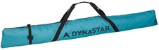 Dynastar INTENSE SKIBAG EXTENDABLE 1PAIR PADDED 160-210cm  20/21
