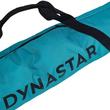 Dynastar INTENSE SKIBAG EXTENDABLE 1PAIR PADDED 160-210cm 21/22