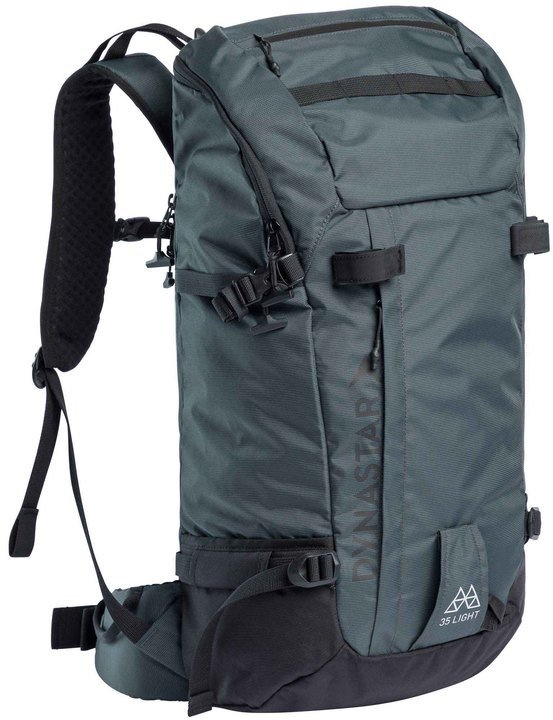 Dynastar M35 LIGHT  20/21