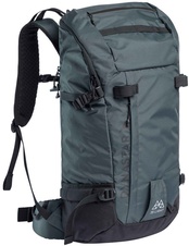 Dynastar M35 LIGHT  20/21