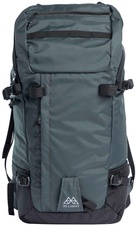 Dynastar M35 LIGHT 21/22
