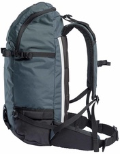 Dynastar M35 LIGHT 21/22