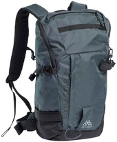 Dynastar M22 LIGHT  20/21