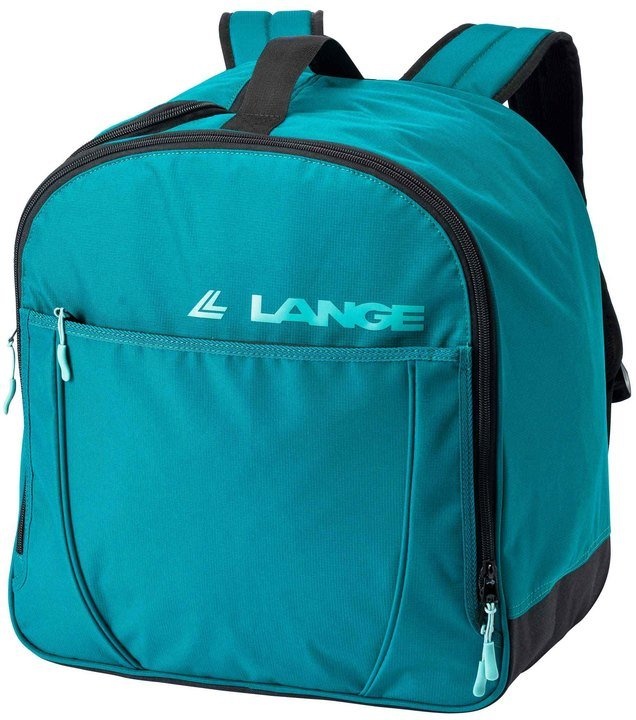Lange INTENSE BOOT BAG 20/21