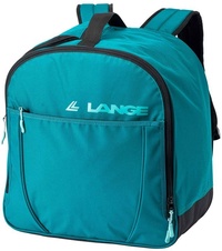 Lange INTENSE BOOT BAG 20/21
